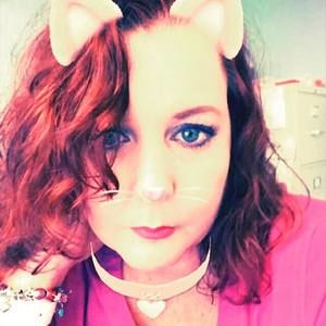 Meet your Posher, Nichole